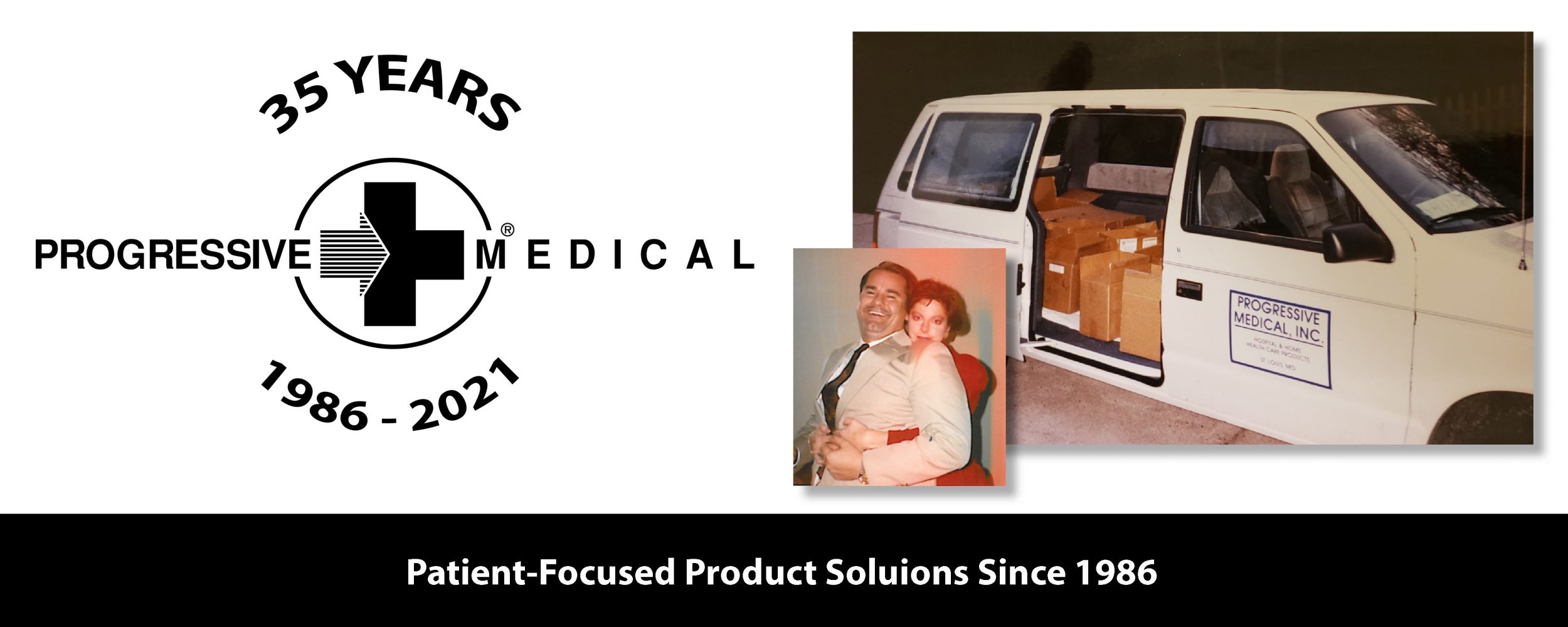 national specialty medical device distributor
