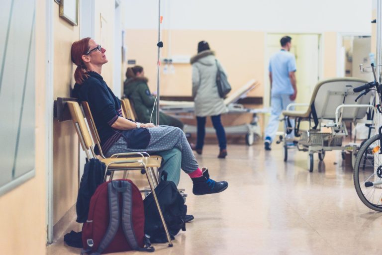 IV Infusion Supply, Intravenous infusion supplies