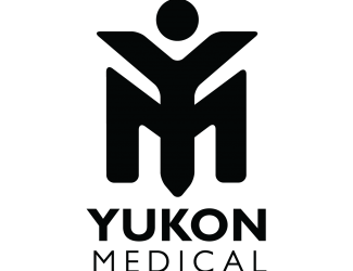 Yukon_Medical_stacked-black