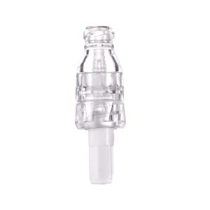 A1010N, NeutrArt needle free neutral valve, neutral valve, neutral needle free valve, neutral valve