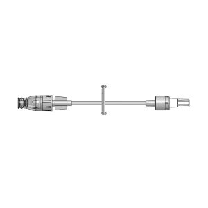 AU1010NL30, NeutrArt Extension Set 30cm 12in, extension set